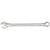 Draper Expert 35302 Imperial Combination Spanner, 1/2"