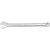 Draper Expert 84646 Imperial Combination Spanner, 1/4"
