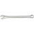Draper Expert 35287 Imperial Combination Spanner, 3/8"