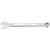 Draper Expert 84654 Imperial Combination Spanner, 5/16"