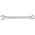 Draper Expert 35328 Imperial Combination Spanner, 5/8"