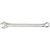 Draper Expert 35310 Imperial Combination Spanner, 9/16"