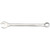 Draper Expert 13183 Combination Spanner, 16mm