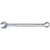 Draper Expert 84787 Combination Spanner, 19mm
