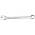 Draper Expert 36925 Combination Spanner, 21mm