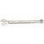 Draper Expert 84737 Combination Spanner, 6mm