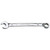 Draper Expert 54283 HI-TORQ® Combination Spanner, 10mm
