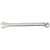 Draper Expert 54279 HI-TORQ® Combination Spanner, 6mm
