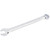 Draper 35192 HI-TORQ® Short Pattern Metric Combination Spanner, 11mm