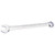 Draper 35193 HI-TORQ® Short Pattern Metric Combination Spanner, 12mm