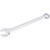 Draper 35208 HI-TORQ® Short Pattern Metric Combination Spanner, 17mm