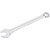 Draper 35212 HI-TORQ® Short Pattern Metric Combination Spanner, 19mm