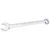 Draper 35213 HI-TORQ® Short Pattern Metric Combination Spanner, 20mm