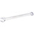 Draper 35187 HI-TORQ® Short Pattern Metric Combination Spanner, 7mm