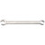 Elora 121-11x13 Metric Flare Nut Spanner, 11 x 13mm