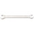 Elora 121-14x16 Metric Flare Nut Spanner, 14 x 16mm