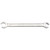 Elora 121-14x17 Metric Flare Nut Spanner, 14 x 17mm
