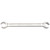 Elora 121-17x19 Metric Flare Nut Spanner, 17 x 19mm