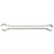 Elora 121-19x22 Metric Flare Nut Spanner, 19 x 22mm