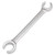 Elora 121-24x27 Metric Flare Nut Spanner, 24 x 27mm