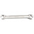 Draper 16161 Flare Nut Spanner, 13 x 14mm