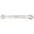 Draper 16136 Flare Nut Spanner, 6 x 8mm