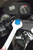 Elora 100-27x30 Long Metric Double Open End Spanner, 27 x 30mm