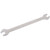 Elora 100-8x9 Long Metric Double Open End Spanner, 8 x 9mm