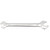 Draper Expert 55715 Open End Spanner, 13 x 17mm