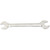 Draper Expert 55723 Open End Spanner, 21 x 23mm