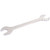 Draper Expert 55730 Open End Spanner, 30 x 32mm