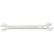 Draper Expert 55710 Open End Spanner, 8 x 9mm