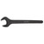 Draper 37537 Single Open End Spanner, 41mm