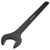 Draper 37539 Single Open End Spanner, 50mm