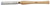 Elora 58700 Imperial Ratcheting Combination Spanner, 5/16"