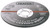 Elora 204-8 Metric Ratcheting Combination Spanner, 8mm