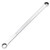 Draper 27776 HI-TORQ® Metric Extra-Long Double Ring Ratchet Spanner, 18mm