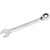 Draper 52002 HI-TORQ® Metric Reversible Ratcheting Combination Spanner, 14mm