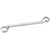 Elora 06010 Deep Crank Imperial Ring Spanner, 1.13/16 x 2"