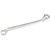 Elora 05856 Deep Crank Imperial Ring Spanner, 15/16 x 1"