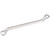 Elora 05749 Deep Crank Imperial Ring Spanner, 5/8 x 3/4"