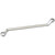 Elora 110-12x13 Deep Crank Metric Ring Spanner, 12 x 13mm