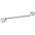 Elora 110-36x41 Deep Crank Metric Ring Spanner, 36 x 41mm