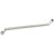 Elora 06052 Deep Crank Metric Ring Spanner, 5.5 x 7mm