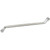 Elora 110-6x7 Deep Crank Metric Ring Spanner, 6 x 7mm