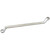 Elora 110-8x9 Deep Crank Metric Ring Spanner, 8 x 9mm