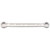 Elora 120-10x11 Flat Metric Ring Spanner, 10 x 11mm