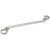Draper Expert 55701 HI-TORQ® Deep Offset Ring Spanner, 27 x 30mm
