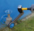 Draper 31424 Ring Slogging Wrench, 50mm