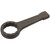 Draper 31427 Ring Slogging Wrench, 65mm